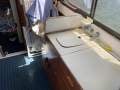 CruiseCraft Executive 800 Fiberglass Sedan Pod Outboard (Brisbane QLD)