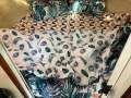 CruiseCraft Executive 800 Fiberglass Sedan Pod Outboard (Brisbane QLD)