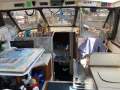 CruiseCraft Executive 800 Fiberglass Sedan Pod Outboard (Brisbane QLD)