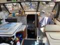 CruiseCraft Executive 800 Fiberglass Sedan Pod Outboard (Brisbane QLD)
