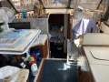 CruiseCraft Executive 800 Fiberglass Sedan Pod Outboard (Brisbane QLD)