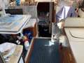 CruiseCraft Executive 800 Fiberglass Sedan Pod Outboard (Brisbane QLD)