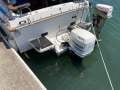 CruiseCraft Executive 800 Fiberglass Sedan Pod Outboard (Brisbane QLD)
