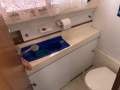 CruiseCraft Executive 800 Fiberglass Sedan Pod Outboard (Brisbane QLD)