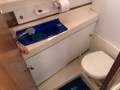 CruiseCraft Executive 800 Fiberglass Sedan Pod Outboard (Brisbane QLD)