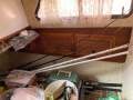 CruiseCraft Executive 800 Fiberglass Sedan Pod Outboard (Brisbane QLD)