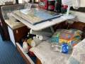 CruiseCraft Executive 800 Fiberglass Sedan Pod Outboard (Brisbane QLD)