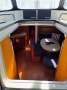 X-Yachts X-482 Classic Performance Cruiser