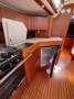 X-Yachts X-482 Classic Performance Cruiser