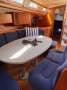 X-Yachts X-482 Classic Performance Cruiser