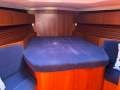 X-Yachts X-482 Classic Performance Cruiser