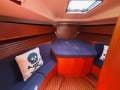 X-Yachts X-482 Classic Performance Cruiser