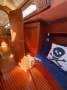 X-Yachts X-482 Classic Performance Cruiser
