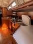 X-Yachts X-482 Classic Performance Cruiser