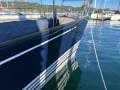X-Yachts X-482 Classic Performance Cruiser