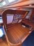 X-Yachts X-482 Classic Performance Cruiser