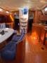 X-Yachts X-482 Classic Performance Cruiser