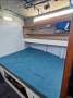 Randell 38 Flybridge Cruiser Quartershare