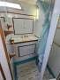 Randell 38 Flybridge Cruiser Quartershare