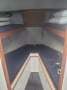Randell 38 Flybridge Cruiser Quartershare