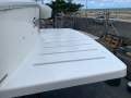Randell 38 Flybridge Cruiser Quartershare