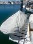 Randell 38 Flybridge Cruiser Quartershare