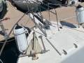 Randell 38 Flybridge Cruiser Quartershare