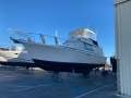 Randell 38 Flybridge Cruiser Quartershare