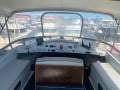 Randell 38 Flybridge Cruiser Quartershare