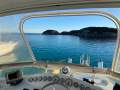 Randell 38 Flybridge Cruiser Quartershare