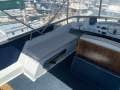 Randell 38 Flybridge Cruiser Quartershare