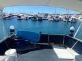 Randell 38 Flybridge Cruiser Quartershare