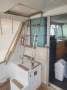 Randell 38 Flybridge Cruiser Quartershare