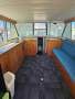 Randell 38 Flybridge Cruiser Quartershare