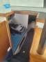 Randell 38 Flybridge Cruiser Quartershare