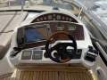 Sunseeker Manhattan 60