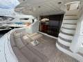 Sunseeker Manhattan 60