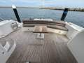Sunseeker Manhattan 60