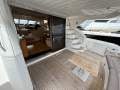 Sunseeker Manhattan 60