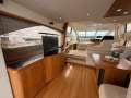 Sunseeker Manhattan 60