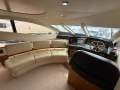 Sunseeker Manhattan 60