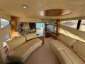 Sunseeker Manhattan 60