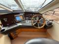 Sunseeker Manhattan 60:Dash with upgrade electronics