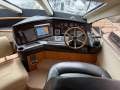 Sunseeker Manhattan 60