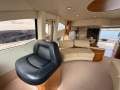Sunseeker Manhattan 60