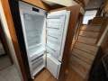 Sunseeker Manhattan 60:New fridge
