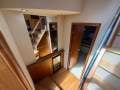 Sunseeker Manhattan 60:Main cabin access aft