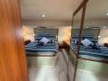 Sunseeker Manhattan 60