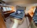 Sunseeker Manhattan 60