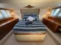 Sunseeker Manhattan 60